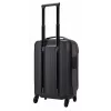 Lagaminas Thule Subterra 2 TSRS422 Vetiver Gray, minkštas, pilkas, 35 L, polikarbonatas/poliesteris