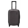 Lagaminas Thule Subterra 2 TSRS422 Vetiver Gray, minkštas, pilkas, 35 L, polikarbonatas/poliesteris