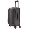 Lagaminas Thule Subterra 2 TSRS422 Vetiver Gray, minkštas, pilkas, 35 L, polikarbonatas/poliesteris