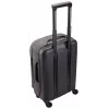 Lagaminas Thule Subterra 2 TSRS422 Vetiver Gray, minkštas, pilkas, 35 L, polikarbonatas/poliesteris