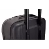 Lagaminas Thule Subterra 2 TSRS422 Vetiver Gray, minkštas, pilkas, 35 L, polikarbonatas/poliesteris