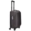 Lagaminas Thule Subterra 2 TSRS422 Vetiver Gray, minkštas, pilkas, 35 L, polikarbonatas/poliesteris
