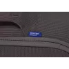 Lagaminas Thule Subterra 2 TSRS422 Vetiver Gray, minkštas, pilkas, 35 L, polikarbonatas/poliesteris