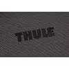 Lagaminas Thule Subterra 2 TSRS422 Vetiver Gray, minkštas, pilkas, 35 L, polikarbonatas/poliesteris