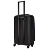 Thule Subterra 2 TSRS425 Black Trolley Soft shell 65 L Polikarbonatas (PC), Poliesteris