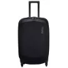 Thule Subterra 2 TSRS425 Black Trolley Soft shell 65 L Polikarbonatas (PC), Poliesteris