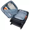 Thule Subterra 2 TSRS425 Black Trolley Soft shell 65 L Polikarbonatas (PC), Poliesteris