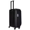 Thule Subterra 2 TSRS425 Black Trolley Soft shell 65 L Polikarbonatas (PC), Poliesteris