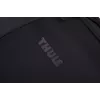 Thule Subterra 2 TSRS425 Black Trolley Soft shell 65 L Polikarbonatas (PC), Poliesteris