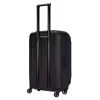 Thule Subterra 2 TSRS425 Dark Slate Minkštas Lagaminas Pilka 65 L Polikarbonatas, Poliesteris