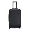 Thule Subterra 2 TSRS425 Dark Slate Minkštas Lagaminas Pilka 65 L Polikarbonatas, Poliesteris