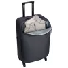 Thule Subterra 2 TSRS425 Dark Slate Minkštas Lagaminas Pilka 65 L Polikarbonatas, Poliesteris