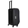 Thule Subterra 2 TSRS425 Dark Slate Minkštas Lagaminas Pilka 65 L Polikarbonatas, Poliesteris