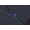 Thule Subterra 2 TSRS425 Dark Slate Minkštas Lagaminas Pilka 65 L Polikarbonatas, Poliesteris