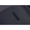 Thule Subterra 2 TSRS425 Dark Slate Minkštas Lagaminas Pilka 65 L Polikarbonatas, Poliesteris