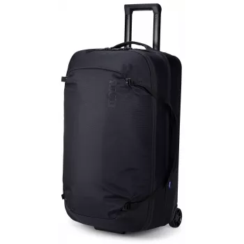 Thule Subterra 2 TSR490 Black kelioninis krepšys minkštas 90 L polikarbonatas, poliesteris