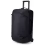 Thule Subterra 2 TSR490 Black kelioninis krepšys minkštas 90 L polikarbonatas, poliesteris