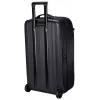 Thule Subterra 2 TSR490 Black kelioninis krepšys minkštas 90 L polikarbonatas, poliesteris
