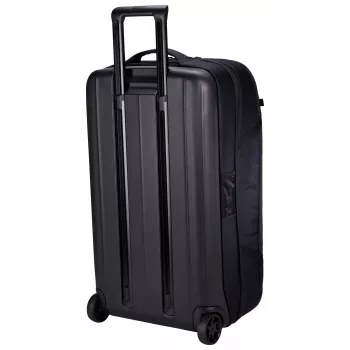 Thule Subterra 2 TSR490 Black kelioninis krepšys minkštas 90 L polikarbonatas, poliesteris