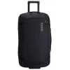 Thule Subterra 2 TSR490 Black kelioninis krepšys minkštas 90 L polikarbonatas, poliesteris