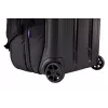 Thule Subterra 2 TSR490 Black kelioninis krepšys minkštas 90 L polikarbonatas, poliesteris