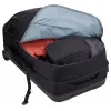 Thule Subterra 2 TSR490 Black kelioninis krepšys minkštas 90 L polikarbonatas, poliesteris