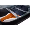 Thule Subterra 2 TSR490 Black kelioninis krepšys minkštas 90 L polikarbonatas, poliesteris