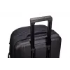 Thule Subterra 2 TSR490 Black kelioninis krepšys minkštas 90 L polikarbonatas, poliesteris