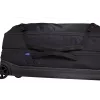 Thule Subterra 2 TSR490 Black kelioninis krepšys minkštas 90 L polikarbonatas, poliesteris