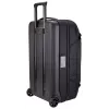 Thule Subterra 2 TSR490 Black kelioninis krepšys minkštas 90 L polikarbonatas, poliesteris