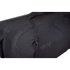 Thule Subterra 2 TSR490 Black kelioninis krepšys minkštas 90 L polikarbonatas, poliesteris