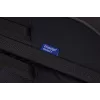 Thule Subterra 2 TSR490 Black kelioninis krepšys minkštas 90 L polikarbonatas, poliesteris