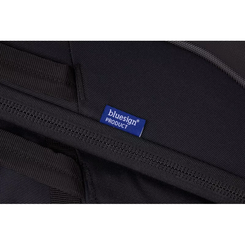 Thule Subterra 2 TSR490 Black kelioninis krepšys minkštas 90 L polikarbonatas, poliesteris