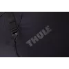 Thule Subterra 2 TSR490 Black kelioninis krepšys minkštas 90 L polikarbonatas, poliesteris