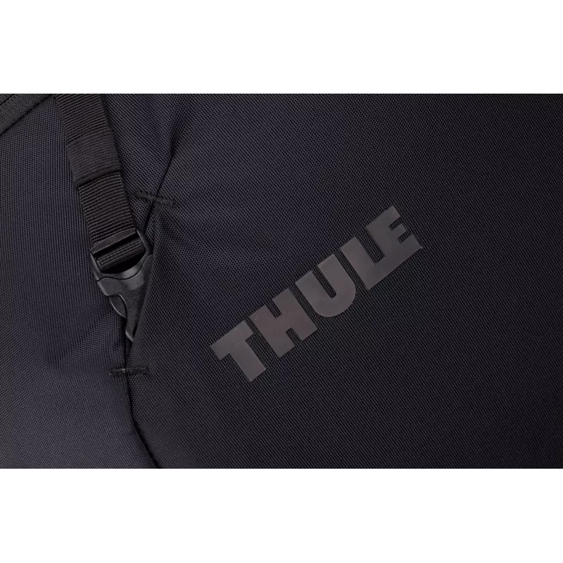 Thule Subterra 2 TSR490 Black kelioninis krepšys minkštas 90 L polikarbonatas, poliesteris