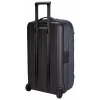 Kelioninis krepšys Thule Subterra 2 TSR490 Dark Slate, minkštas, pilkas, 90 L, polikarbonatas, poliesteris