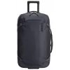 Kelioninis krepšys Thule Subterra 2 TSR490 Dark Slate, minkštas, pilkas, 90 L, polikarbonatas, poliesteris