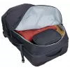Kelioninis krepšys Thule Subterra 2 TSR490 Dark Slate, minkštas, pilkas, 90 L, polikarbonatas, poliesteris