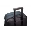 Kelioninis krepšys Thule Subterra 2 TSR490 Dark Slate, minkštas, pilkas, 90 L, polikarbonatas, poliesteris