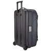 Kelioninis krepšys Thule Subterra 2 TSR490 Dark Slate, minkštas, pilkas, 90 L, polikarbonatas, poliesteris