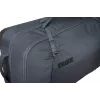 Kelioninis krepšys Thule Subterra 2 TSR490 Dark Slate, minkštas, pilkas, 90 L, polikarbonatas, poliesteris