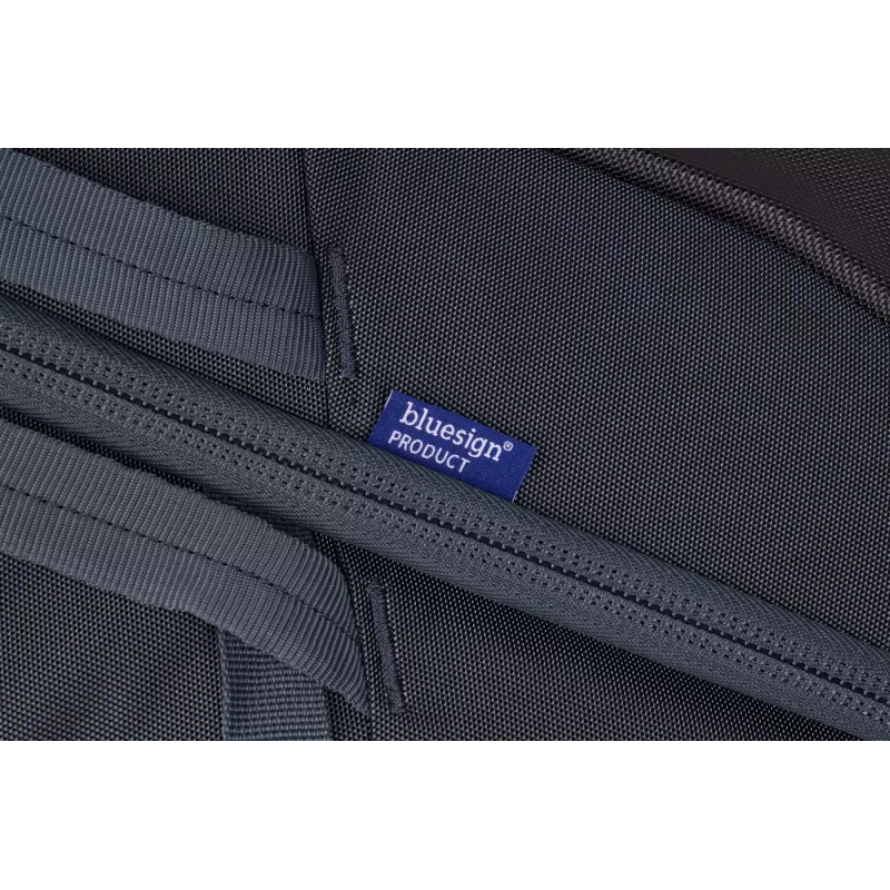 Kelioninis krepšys Thule Subterra 2 TSR490 Dark Slate, minkštas, pilkas, 90 L, polikarbonatas, poliesteris