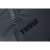Kelioninis krepšys Thule Subterra 2 TSR490 Dark Slate, minkštas, pilkas, 90 L, polikarbonatas, poliesteris