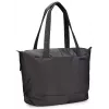 Thule Subterra 2 TST402 Vetiver Gray moteriškas-berniukas rankinė