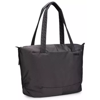 Thule Subterra 2 TST402 Vetiver Gray moteriškas-berniukas rankinė