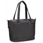 Thule Subterra 2 TST402 Vetiver Gray moteriškas-berniukas rankinė