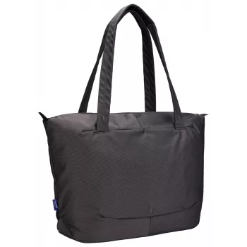Thule Subterra 2 TST402 Vetiver Gray moteriškas-berniukas rankinė