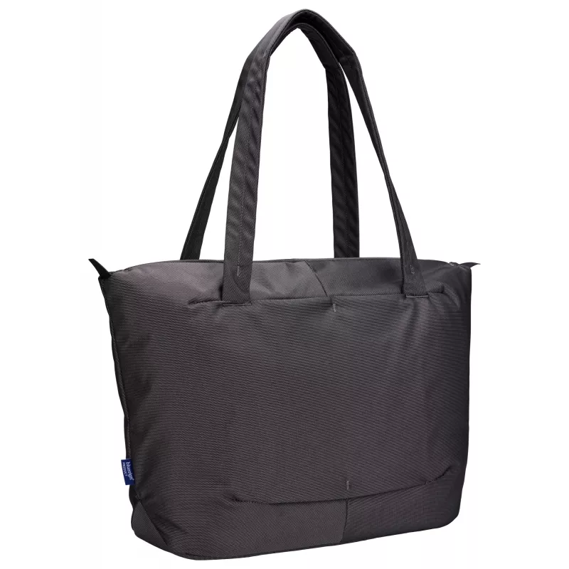 Thule Subterra 2 TST402 Vetiver Gray moteriškas-berniukas rankinė