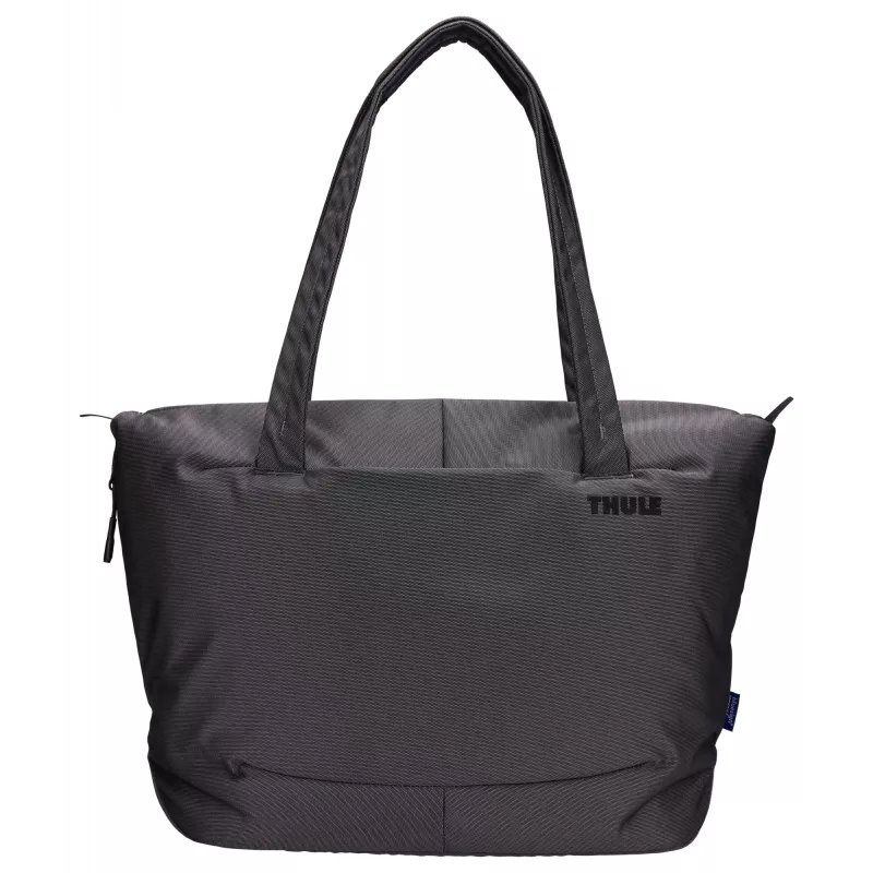 Thule Subterra 2 TST402 Vetiver Gray moteriškas-berniukas rankinė