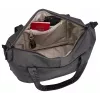 Thule Subterra 2 TST402 Vetiver Gray moteriškas-berniukas rankinė